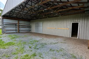 3985 Fairview Rd, Warfordsburg, PA 17267 - Photo 80