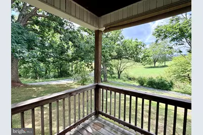 3985 Fairview Road, Warfordsburg, PA 17267 - Photo 6