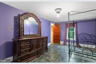 3985 Fairview Road, Warfordsburg, PA 17267 - Photo 36