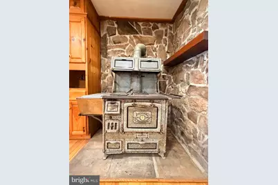 3985 Fairview Road, Warfordsburg, PA 17267 - Photo 20