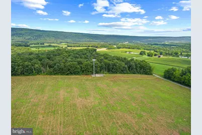 3985 Fairview Road, Warfordsburg, PA 17267 - Photo 64