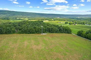 3985 Fairview Rd, Warfordsburg, PA 17267 - Photo 64