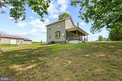 3985 Fairview Road, Warfordsburg, PA 17267 - Photo 42