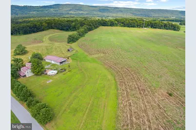3985 Fairview Road, Warfordsburg, PA 17267 - Photo 62