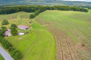 3985 Fairview Rd, Warfordsburg, PA 17267 - Photo 62