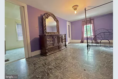 3985 Fairview Road, Warfordsburg, PA 17267 - Photo 38