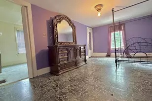 3985 Fairview Rd, Warfordsburg, PA 17267 - Photo 38