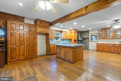 3985 Fairview Road, Warfordsburg, PA 17267 - Photo 12