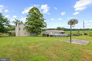 3985 Fairview Rd, Warfordsburg, PA 17267 - Photo 48
