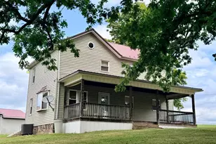 3985 Fairview Rd, Warfordsburg, PA 17267 - Photo 2