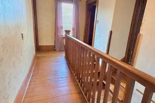 3985 Fairview Rd, Warfordsburg, PA 17267 - Photo 26