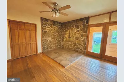 3985 Fairview Road, Warfordsburg, PA 17267 - Photo 16