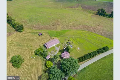 3985 Fairview Road, Warfordsburg, PA 17267 - Photo 66