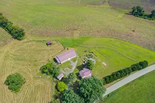 3985 Fairview Rd, Warfordsburg, PA 17267 - Photo 66