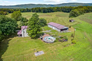 3985 Fairview Rd, Warfordsburg, PA 17267 - Photo 2
