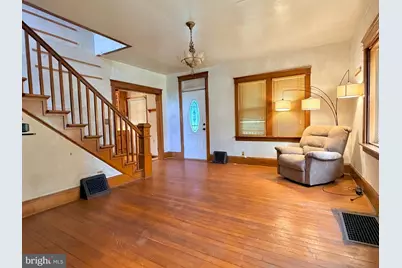 3985 Fairview Road, Warfordsburg, PA 17267 - Photo 18