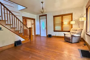 3985 Fairview Rd, Warfordsburg, PA 17267 - Photo 18