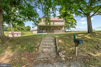 3985 Fairview Road, Warfordsburg, PA 17267 - Photo 40