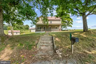 3985 Fairview Rd, Warfordsburg, PA 17267 - Photo 40