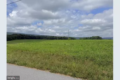 3985 Fairview Road, Warfordsburg, PA 17267 - Photo 76