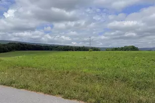 3985 Fairview Rd, Warfordsburg, PA 17267 - Photo 76