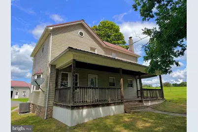 3985 Fairview Road, Warfordsburg, PA 17267 - Photo 78