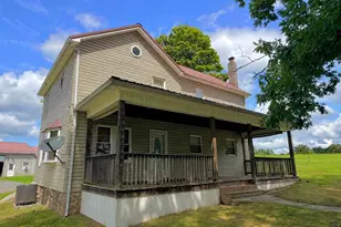 3985 Fairview Rd, Warfordsburg, PA 17267 - Photo 78