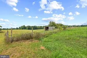 3985 Fairview Rd, Warfordsburg, PA 17267 - Photo 58