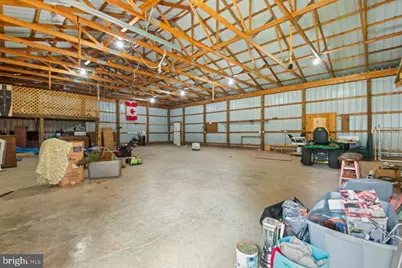 3985 Fairview Road, Warfordsburg, PA 17267 - Photo 54