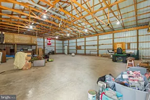 3985 Fairview Rd, Warfordsburg, PA 17267 - Photo 54