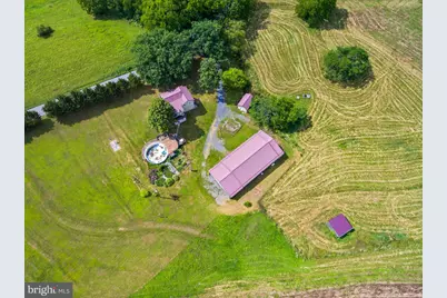 3985 Fairview Road, Warfordsburg, PA 17267 - Photo 70