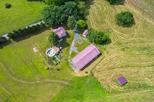 3985 Fairview Rd, Warfordsburg, PA 17267 - Photo 70