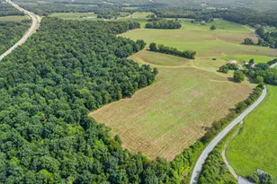 3985 Fairview Rd, Warfordsburg, PA 17267 - Photo 68