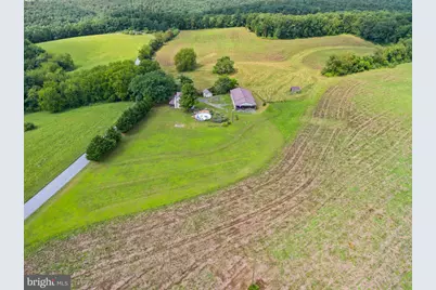 3985 Fairview Road, Warfordsburg, PA 17267 - Photo 8