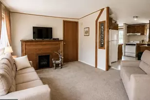 62 Hillside Estates, McConnellsburg, PA 17233 - Photo 2