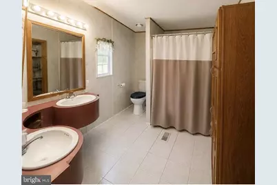 62 Hillside Estates, McConnellsburg, PA 17233 - Photo 4