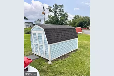 62 Hillside Estates, McConnellsburg, PA 17233 - Photo 6