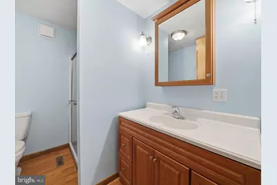 598 Oak Ridge Drive, Mc Connellsburg, PA 17233 - Photo 20