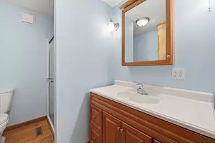 598 Oak Ridge Dr, Mc Connellsburg, PA 17233 - Photo 20