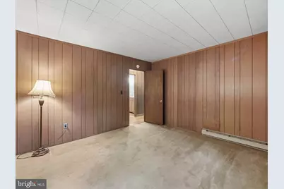598 Oak Ridge Drive, Mc Connellsburg, PA 17233 - Photo 18