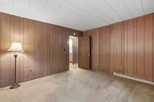 598 Oak Ridge Dr, Mc Connellsburg, PA 17233 - Photo 18