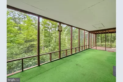 598 Oak Ridge Drive, Mc Connellsburg, PA 17233 - Photo 28