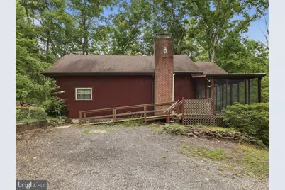 598 Oak Ridge Drive, Mc Connellsburg, PA 17233 - Photo 32