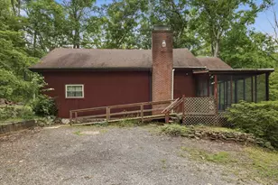 598 Oak Ridge Dr, Mc Connellsburg, PA 17233 - Photo 32
