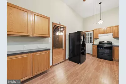 598 Oak Ridge Drive, Mc Connellsburg, PA 17233 - Photo 8