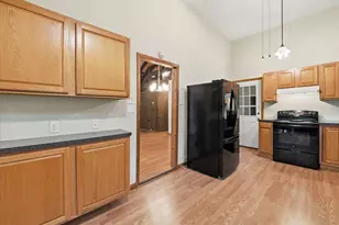 598 Oak Ridge Dr, Mc Connellsburg, PA 17233 - Photo 8