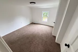 667 Thompson Rd, Needmore, PA 17238 - Photo 12