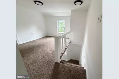 667 Thompson Road, Needmore, PA 17238 - Photo 8
