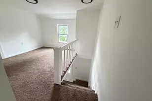 667 Thompson Rd, Needmore, PA 17238 - Photo 8