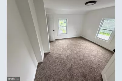 667 Thompson Road, Needmore, PA 17238 - Photo 10